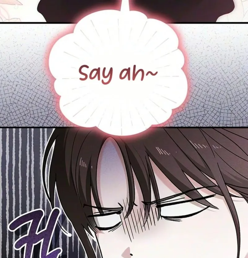 Be a Bad Guy! — Chapter 21 — Page 30