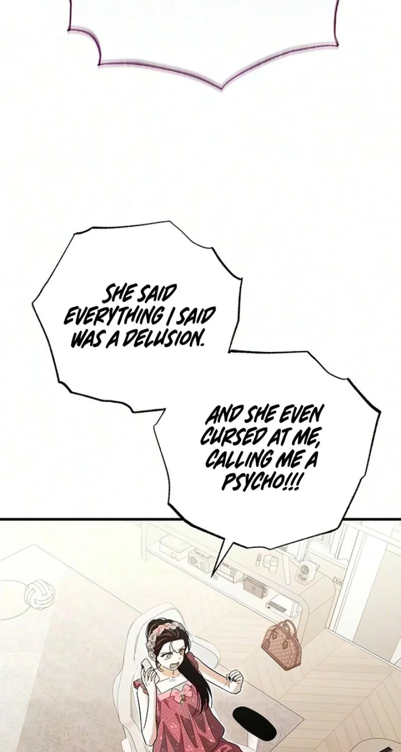 Be a Bad Guy! — Chapter 21 — Page 52
