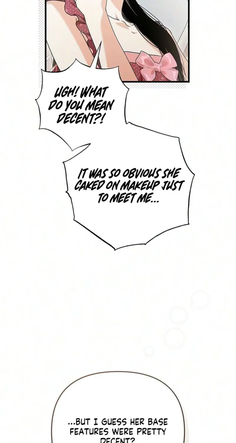 Be a Bad Guy! — Chapter 21 — Page 55