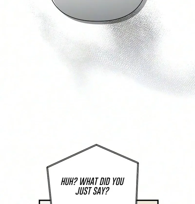 Be a Bad Guy! — Chapter 21 — Page 66