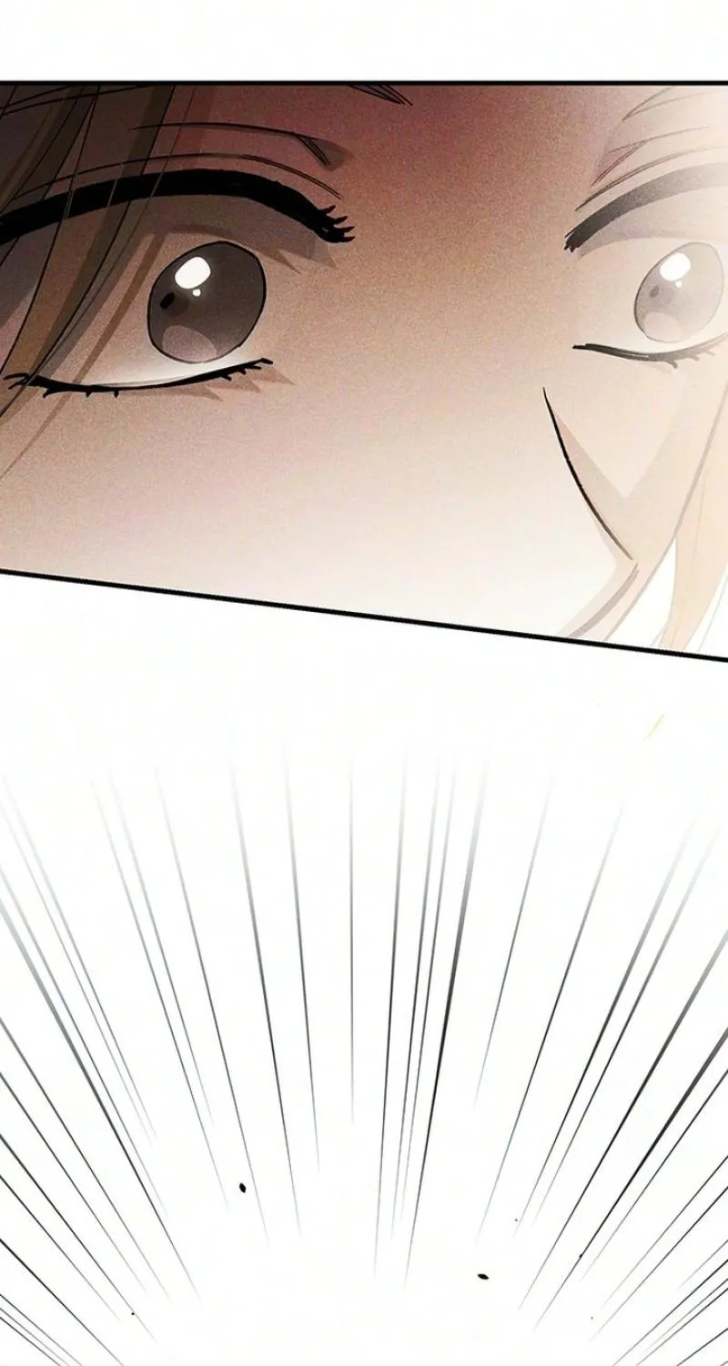 Be a Bad Guy! — Chapter 21 — Page 77
