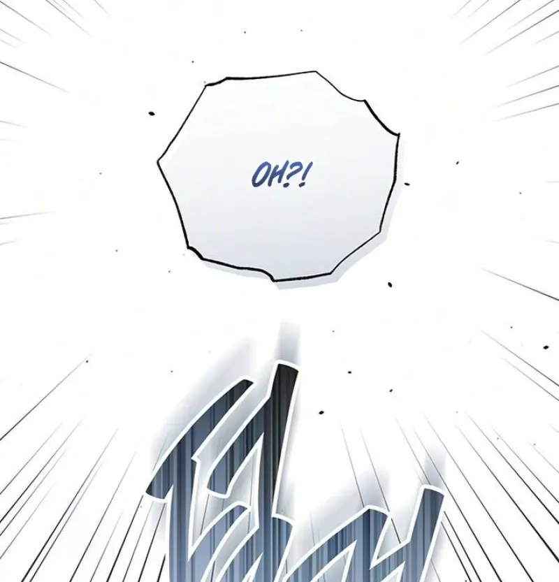 Be a Bad Guy! — Chapter 21 — Page 78