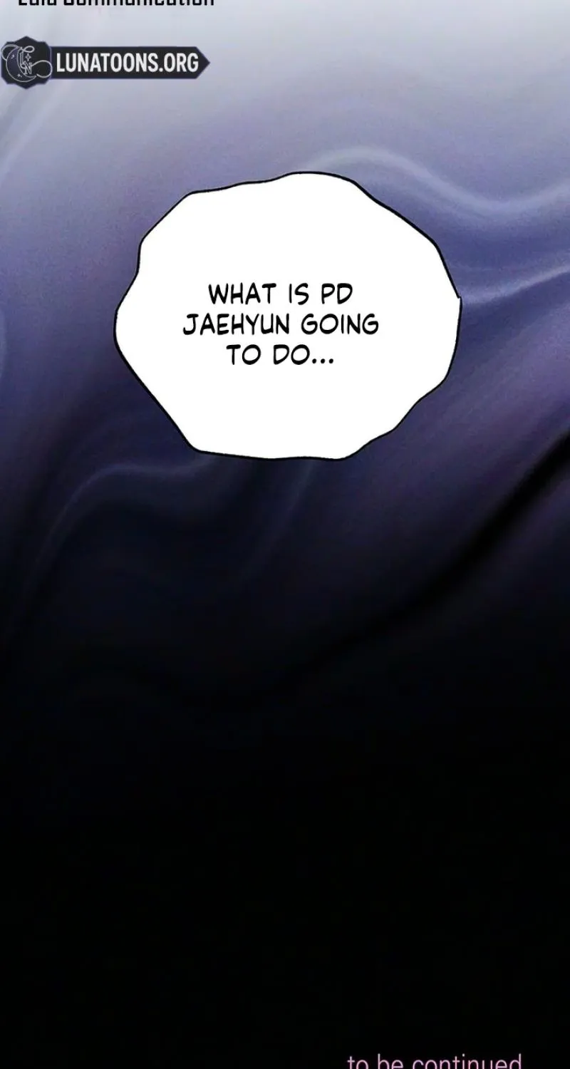 Be a Bad Guy! — Chapter 21 — Page 89