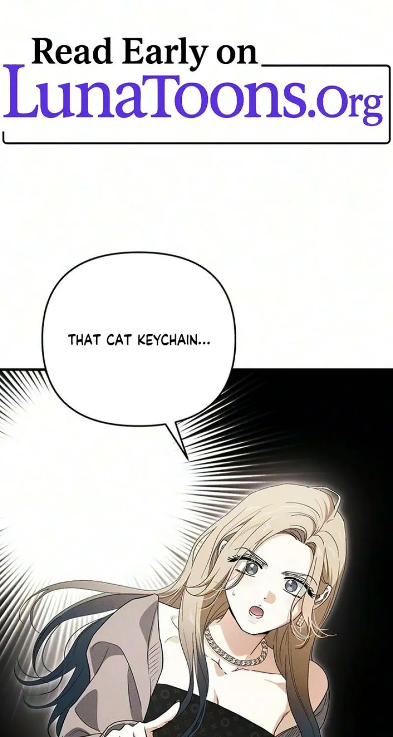 Be a Bad Guy! — Chapter 22 — Page 1