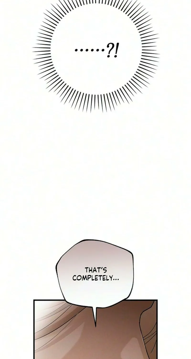 Be a Bad Guy! — Chapter 22 — Page 4