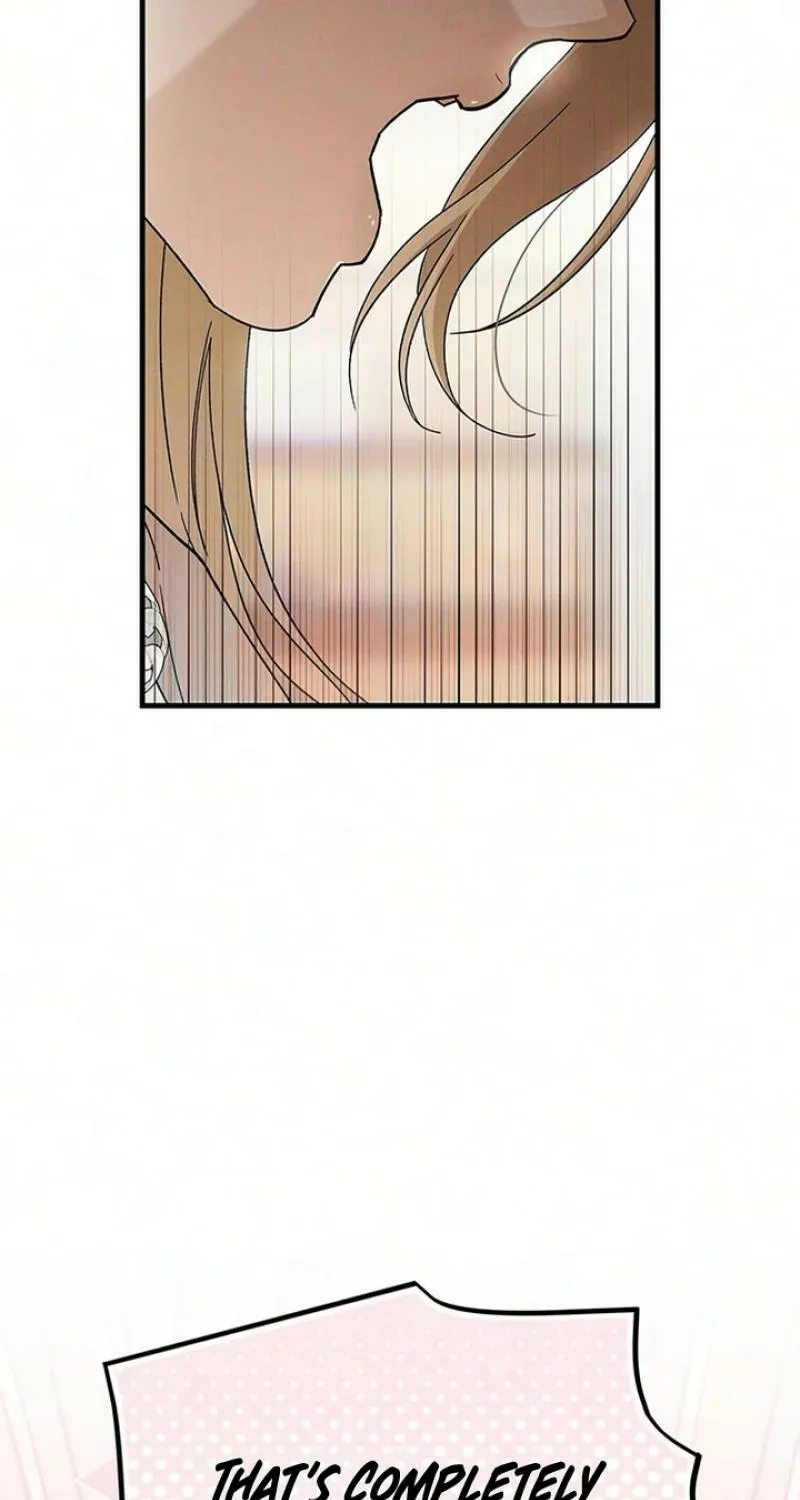 Be a Bad Guy! — Chapter 22 — Page 5
