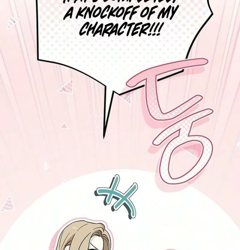 Be a Bad Guy! — Chapter 22 — Page 6