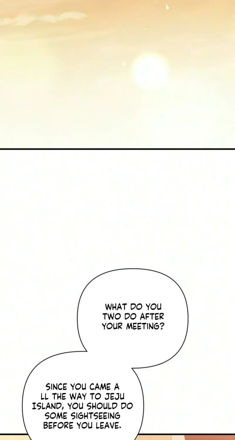Be a Bad Guy! — Chapter 22 — Page 15