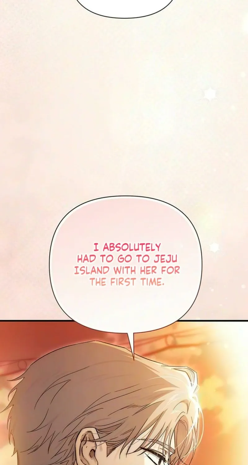 Be a Bad Guy! — Chapter 22 — Page 21