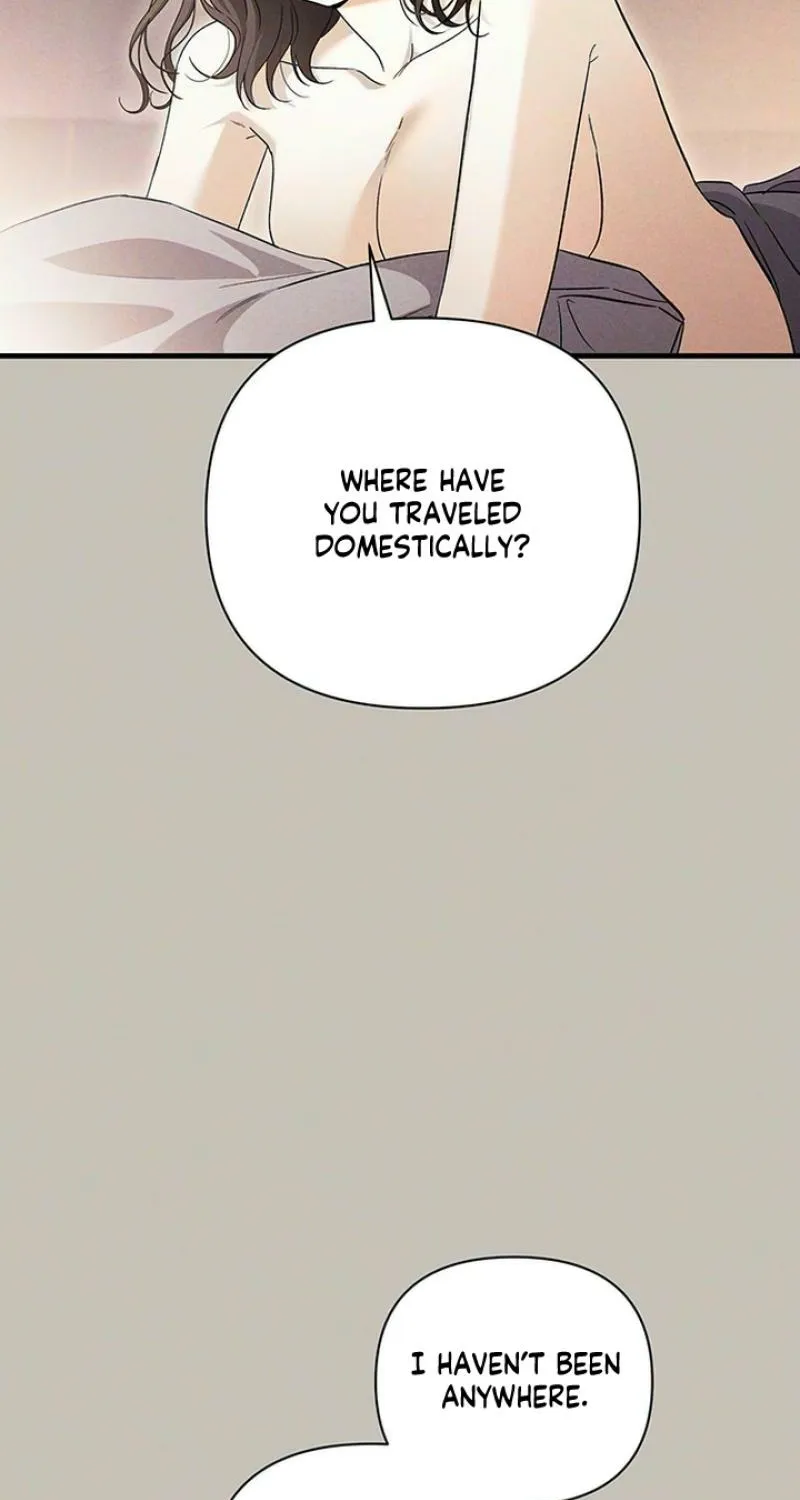 Be a Bad Guy! — Chapter 22 — Page 27