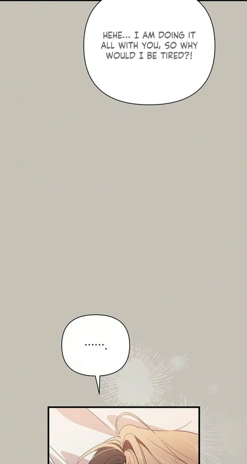 Be a Bad Guy! — Chapter 22 — Page 34