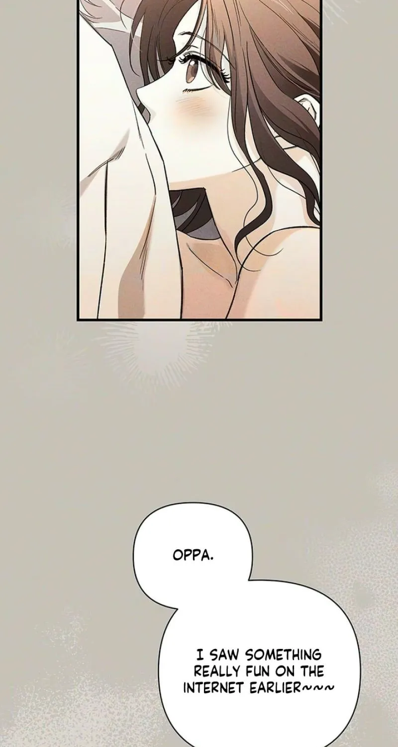 Be a Bad Guy! — Chapter 22 — Page 35