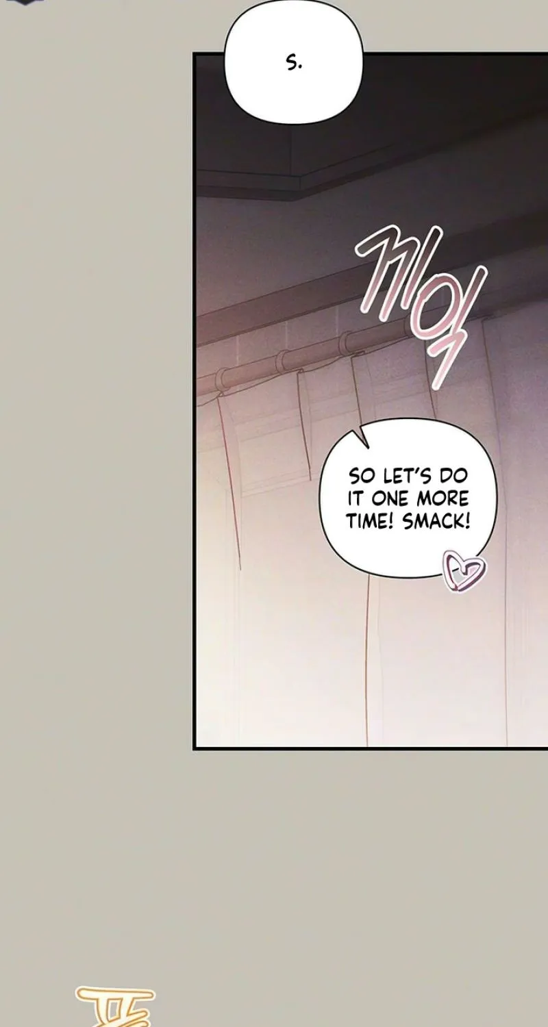 Be a Bad Guy! — Chapter 22 — Page 44