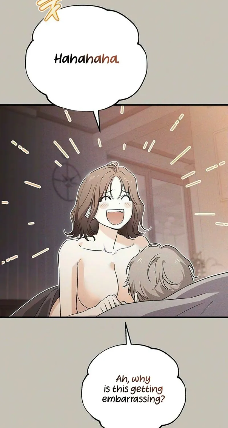Be a Bad Guy! — Chapter 22 — Page 45