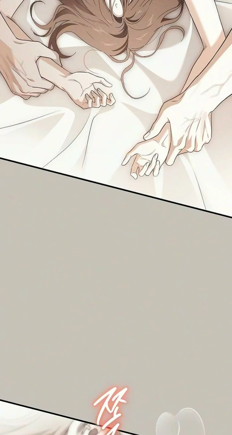 Be a Bad Guy! — Chapter 22 — Page 53