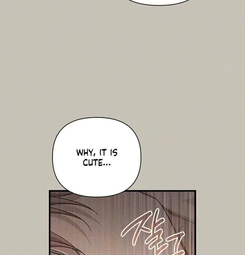 Be a Bad Guy! — Chapter 22 — Page 60