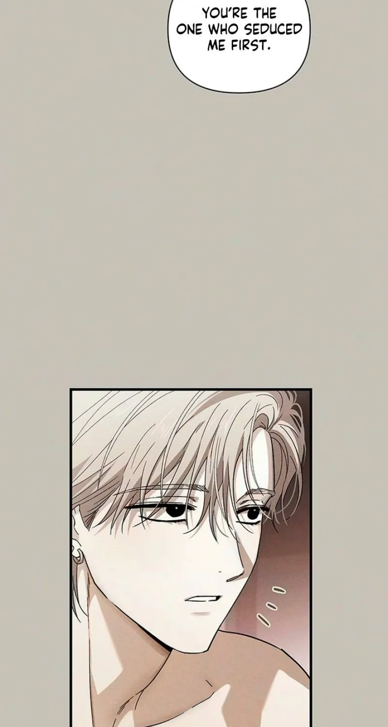 Be a Bad Guy! — Chapter 22 — Page 64