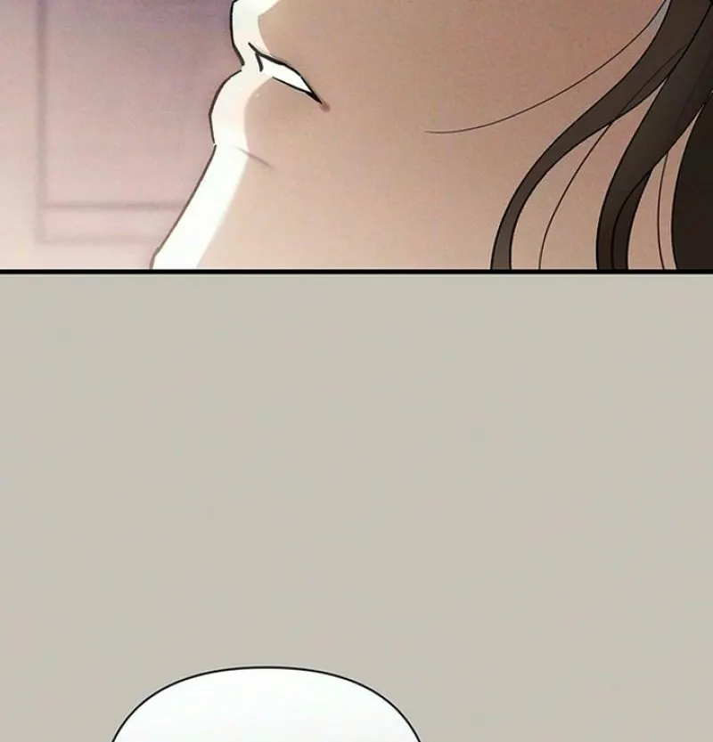 Be a Bad Guy! — Chapter 22 — Page 66