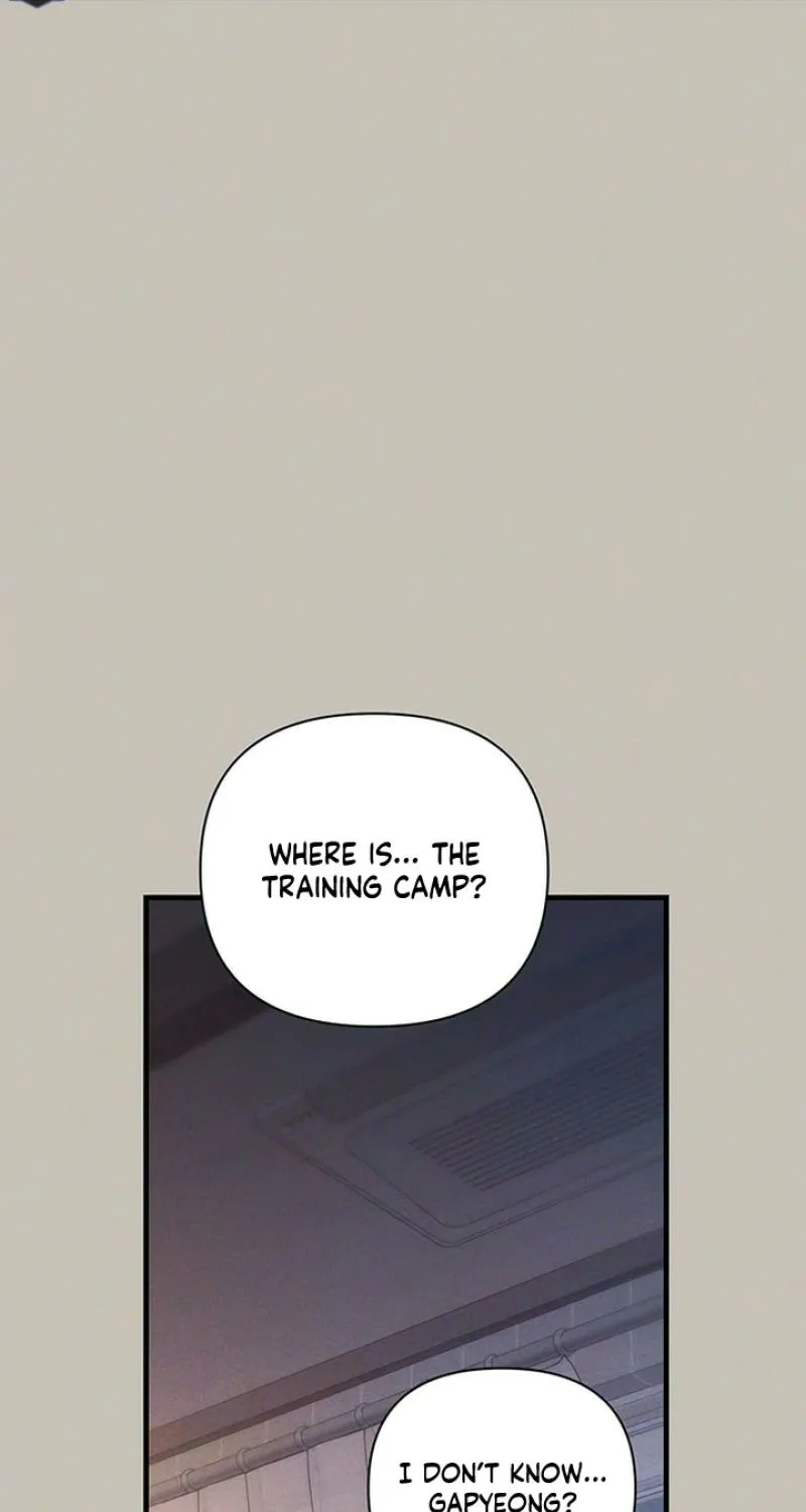 Be a Bad Guy! — Chapter 22 — Page 68