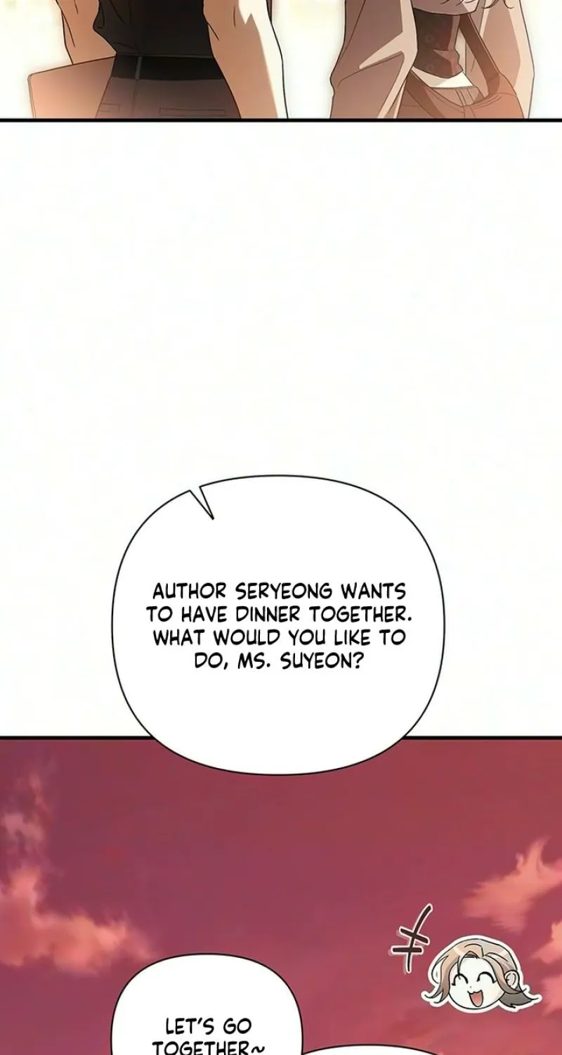 Be a Bad Guy! — Chapter 22 — Page 76