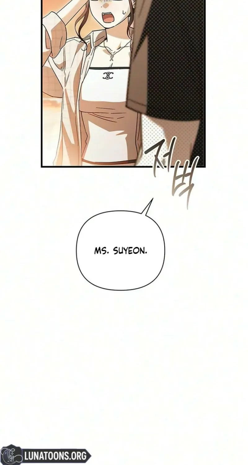 Be a Bad Guy! — Chapter 22 — Page 79
