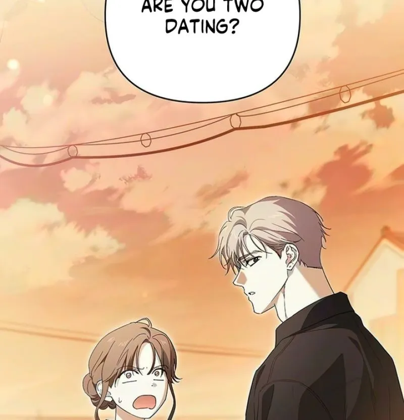 Be a Bad Guy! — Chapter 22 — Page 84