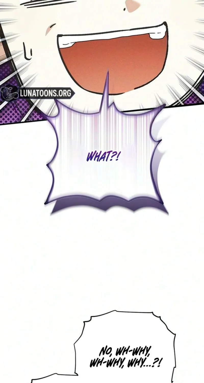 Be a Bad Guy! — Chapter 22 — Page 86