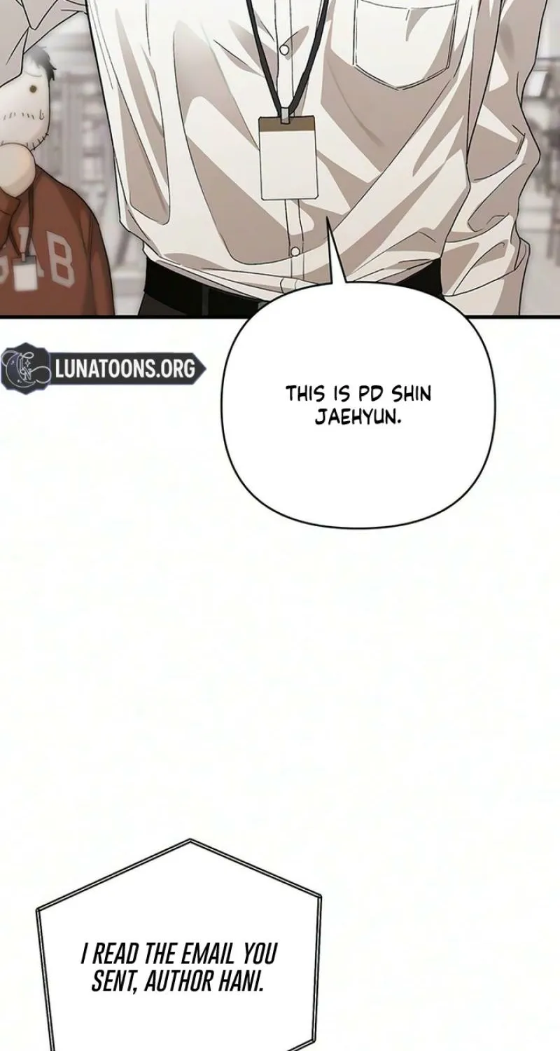 Be a Bad Guy! — Chapter 22 — Page 98