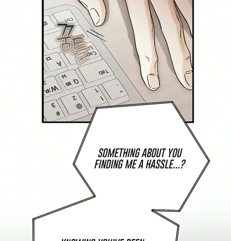 Be a Bad Guy! — Chapter 22 — Page 102