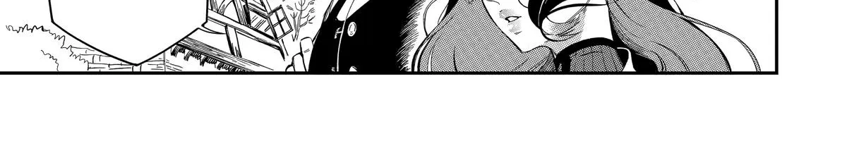 Strongest in the World with Assassination Skill — Chapter 11 — Page 30