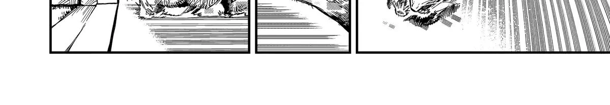 Strongest in the World with Assassination Skill — Chapter 11 — Page 56