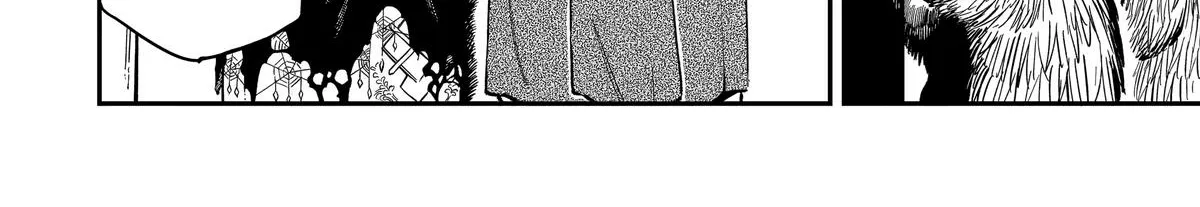 Strongest in the World with Assassination Skill — Chapter 11 — Page 60
