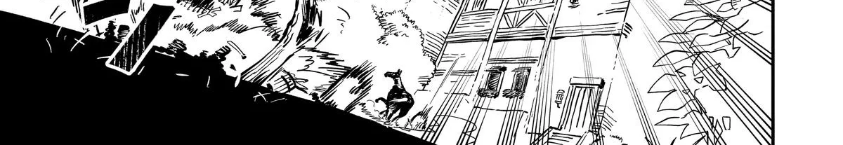 Strongest in the World with Assassination Skill — Chapter 11 — Page 78