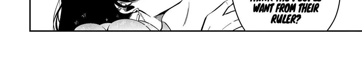 Strongest in the World with Assassination Skill — Chapter 11 — Page 92