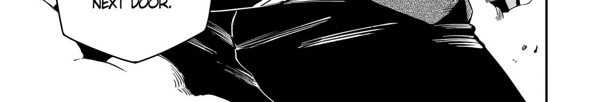 Strongest in the World with Assassination Skill — Chapter 11 — Page 106