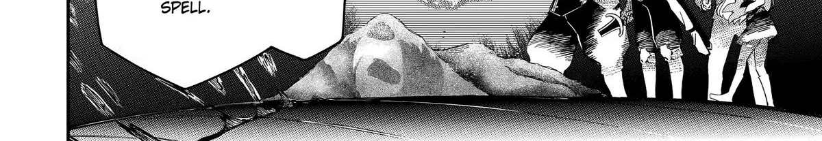 Strongest in the World with Assassination Skill — Chapter 11 — Page 108
