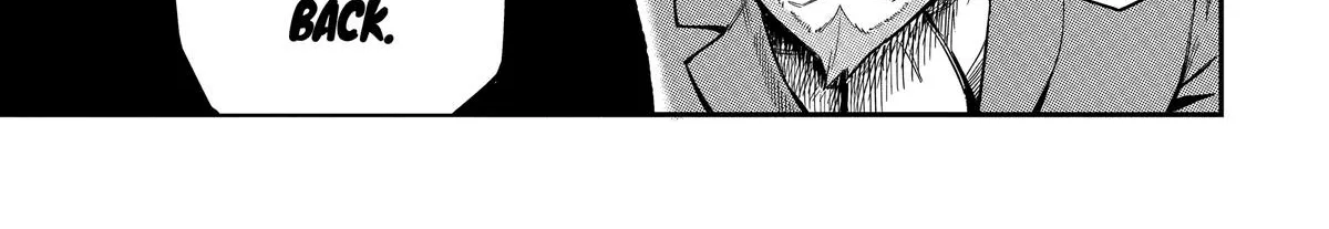 Strongest in the World with Assassination Skill — Chapter 11 — Page 110