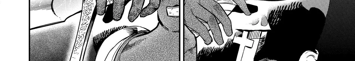 Strongest in the World with Assassination Skill — Chapter 11 — Page 112