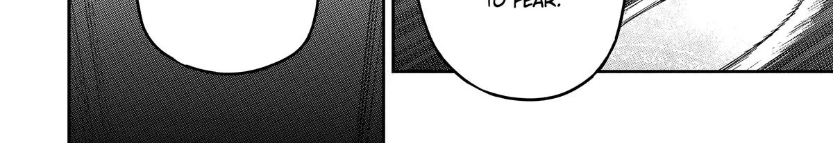 Strongest in the World with Assassination Skill — Chapter 12 — Page 8
