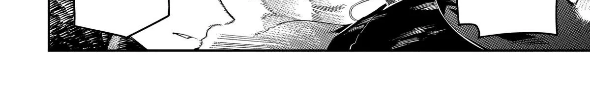 Strongest in the World with Assassination Skill — Chapter 12 — Page 12