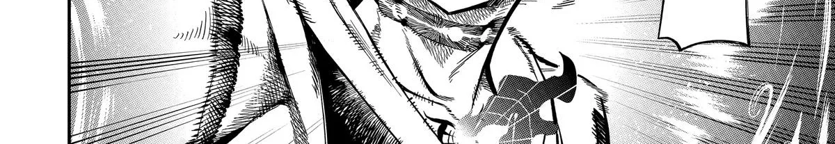 Strongest in the World with Assassination Skill — Chapter 12 — Page 32