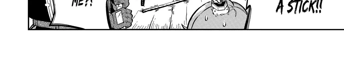 Strongest in the World with Assassination Skill — Chapter 12 — Page 40