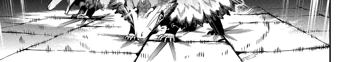 Strongest in the World with Assassination Skill — Chapter 12 — Page 46