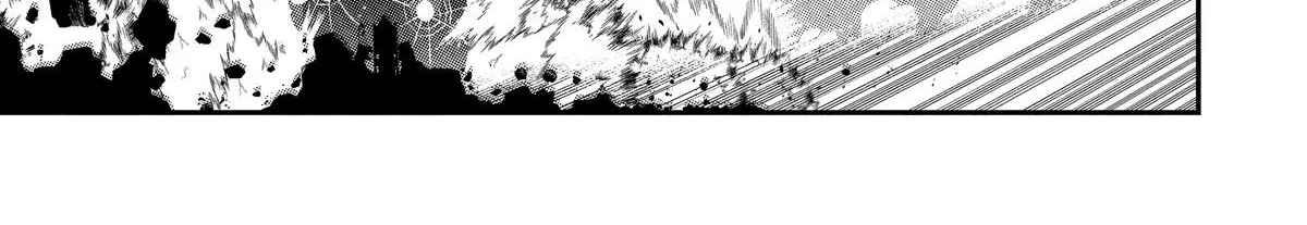 Strongest in the World with Assassination Skill — Chapter 12 — Page 62