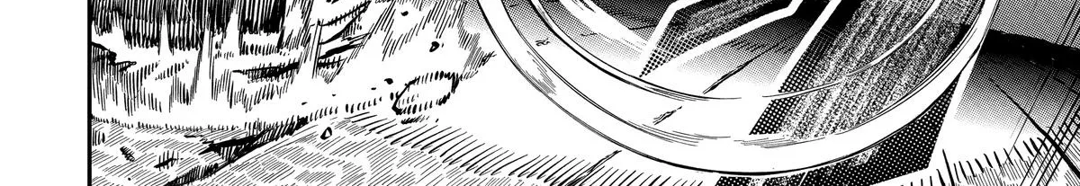 Strongest in the World with Assassination Skill — Chapter 12 — Page 68