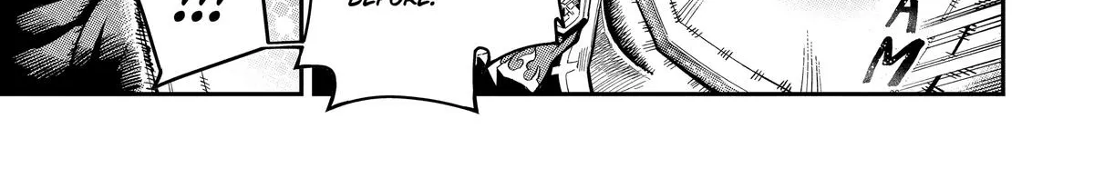 Strongest in the World with Assassination Skill — Chapter 12 — Page 70
