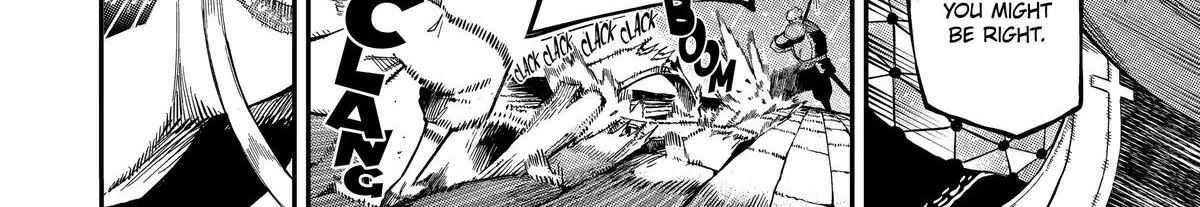 Strongest in the World with Assassination Skill — Chapter 12 — Page 72