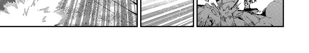 Strongest in the World with Assassination Skill — Chapter 12 — Page 74