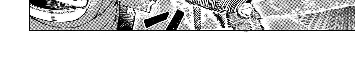 Strongest in the World with Assassination Skill — Chapter 12 — Page 80