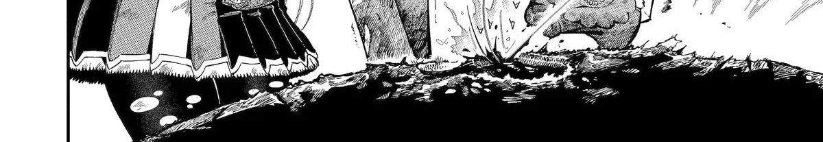 Strongest in the World with Assassination Skill — Chapter 13 — Page 20